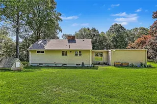15 Highland Rd, Glocester, RI 02814 - Photo 38