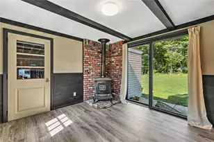 15 Highland Rd, Glocester, RI 02814 - Photo 16