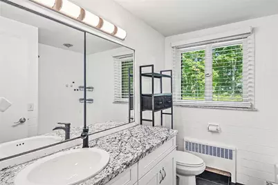 15 Highland Road, Glocester, RI 02814 - Photo 26