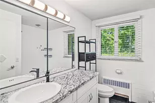 15 Highland Rd, Glocester, RI 02814 - Photo 26