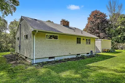 15 Highland Road, Glocester, RI 02814 - Photo 40