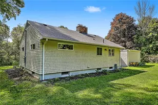 15 Highland Rd, Glocester, RI 02814 - Photo 40