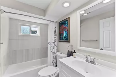 105 Ballston Avenue, Pawtucket, RI 02861 - Photo 18
