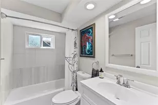 105 Ballston Ave, Pawtucket, RI 02861 - Photo 18