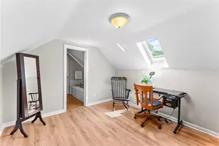 105 Ballston Ave, Pawtucket, RI 02861 - Photo 26