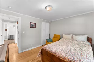 105 Ballston Ave, Pawtucket, RI 02861 - Photo 20
