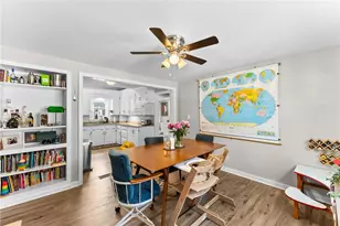 105 Ballston Ave, Pawtucket, RI 02861 - Photo 16