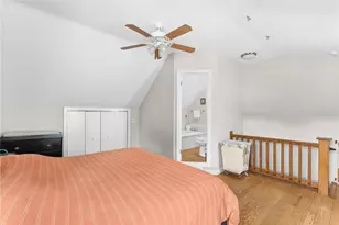 105 Ballston Ave, Pawtucket, RI 02861 - Photo 22