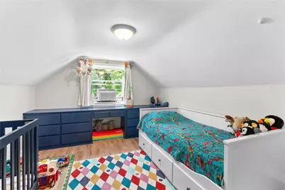105 Ballston Avenue, Pawtucket, RI 02861 - Photo 28