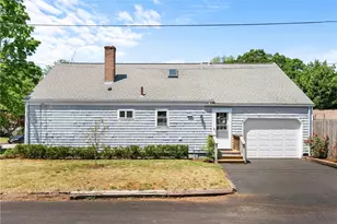 105 Ballston Ave, Pawtucket, RI 02861 - Photo 38