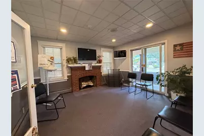2797 Post Road, Warwick, RI 02886 - Photo 12