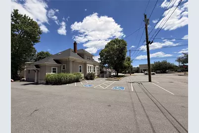 2797 Post Road, Warwick, RI 02886 - Photo 2