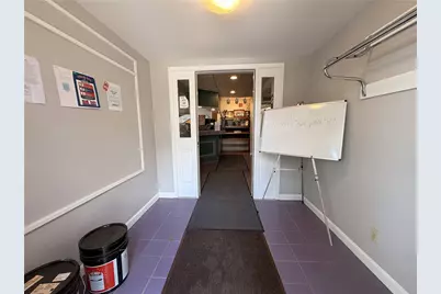 2797 Post Road, Warwick, RI 02886 - Photo 10