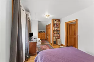 271 Highland Ave, Providence, RI 02906 - Photo 20