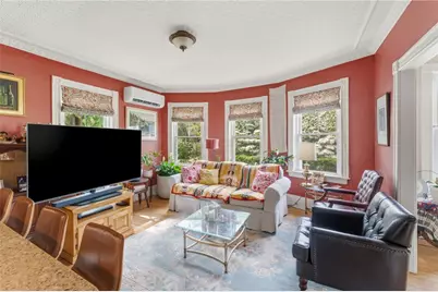 271 Highland Avenue, Providence, RI 02906 - Photo 12