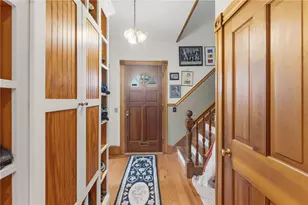271 Highland Ave, Providence, RI 02906 - Photo 16