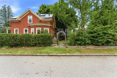 271 Highland Avenue, Providence, RI 02906 - Photo 28