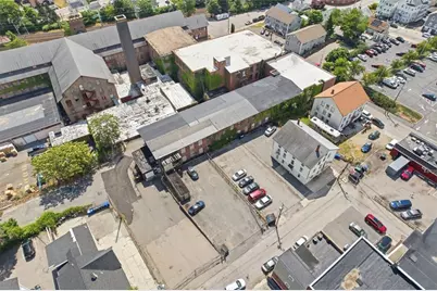 59 Foundry Street, Central Falls, RI 02863 - Photo 12