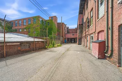 59 Foundry Street, Central Falls, RI 02863 - Photo 4