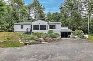 89 Skunk Hill Rd, Hopkinton, RI 02832 - Photo 2