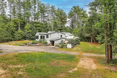 89 Skunk Hill Road, Hopkinton, RI 02832 - Photo 40