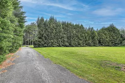 89 Skunk Hill Road, Hopkinton, RI 02832 - Photo 48