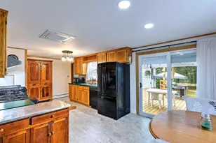 89 Skunk Hill Rd, Hopkinton, RI 02832 - Photo 18