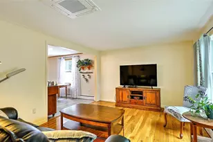 89 Skunk Hill Rd, Hopkinton, RI 02832 - Photo 16