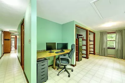 89 Skunk Hill Road, Hopkinton, RI 02832 - Photo 28