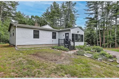 89 Skunk Hill Road, Hopkinton, RI 02832 - Photo 4