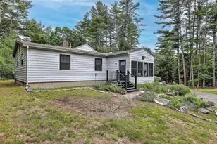 89 Skunk Hill Rd, Hopkinton, RI 02832 - Photo 4