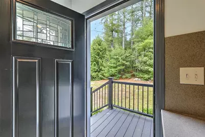 89 Skunk Hill Road, Hopkinton, RI 02832 - Photo 6