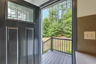 89 Skunk Hill Rd, Hopkinton, RI 02832 - Photo 6