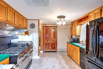 89 Skunk Hill Road, Hopkinton, RI 02832 - Photo 20