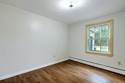89 Skunk Hill Road, Hopkinton, RI 02832 - Photo 34
