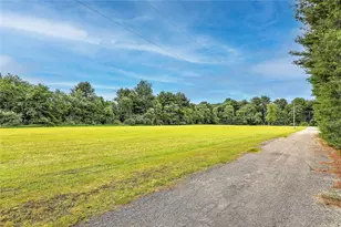89 Skunk Hill Rd, Hopkinton, RI 02832 - Photo 46