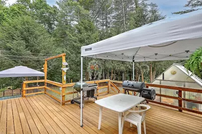 89 Skunk Hill Road, Hopkinton, RI 02832 - Photo 44