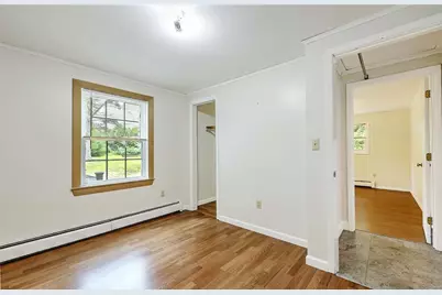 89 Skunk Hill Road, Hopkinton, RI 02832 - Photo 36