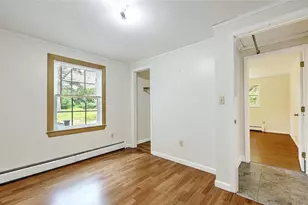 89 Skunk Hill Rd, Hopkinton, RI 02832 - Photo 36