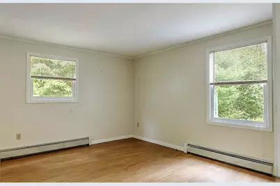 89 Skunk Hill Road, Hopkinton, RI 02832 - Photo 30