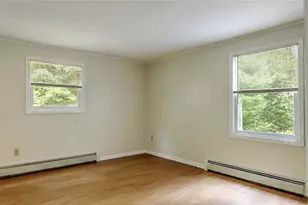 89 Skunk Hill Rd, Hopkinton, RI 02832 - Photo 30