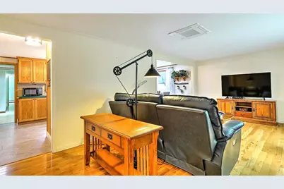 89 Skunk Hill Road, Hopkinton, RI 02832 - Photo 14