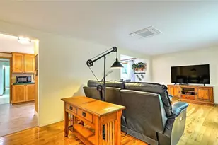 89 Skunk Hill Rd, Hopkinton, RI 02832 - Photo 14