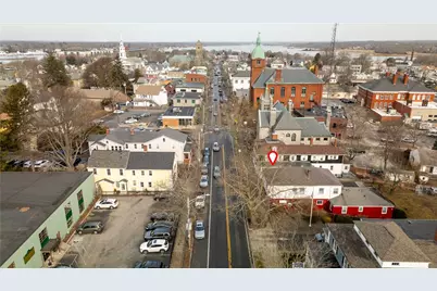 546 Main Street, Warren, RI 02885 - Photo 14