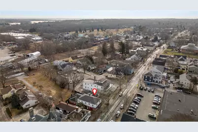 546 Main Street, Warren, RI 02885 - Photo 18