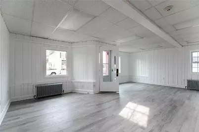 546 Main Street, Warren, RI 02885 - Photo 4