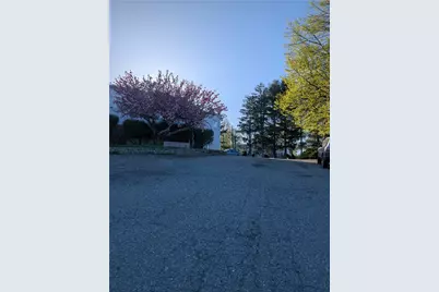 444 Woodward Road #26, North Providence, RI 02904 - Photo 18