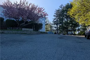444 Woodward Rd, North Providence, RI 02904 - Photo 18