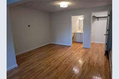 444 Woodward Road #26, North Providence, RI 02904 - Photo 14