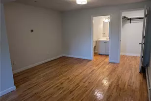 444 Woodward Rd, North Providence, RI 02904 - Photo 14